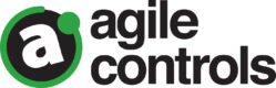 Agile Logo